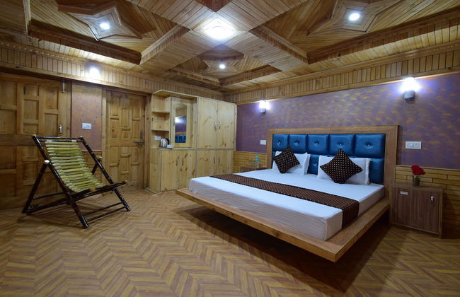 Cheog Chamber by Dumnu Homes - Photo 11