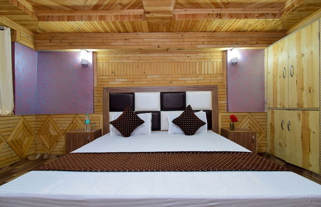 Cheog Chamber by Dumnu Homes - Photo 3