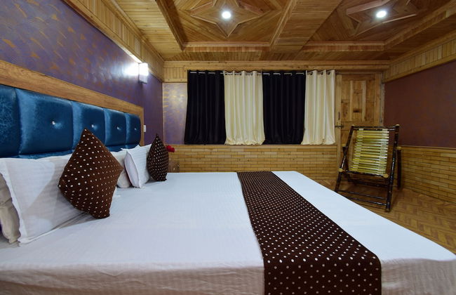 Cheog Chamber by Dumnu Homes - Photo 5