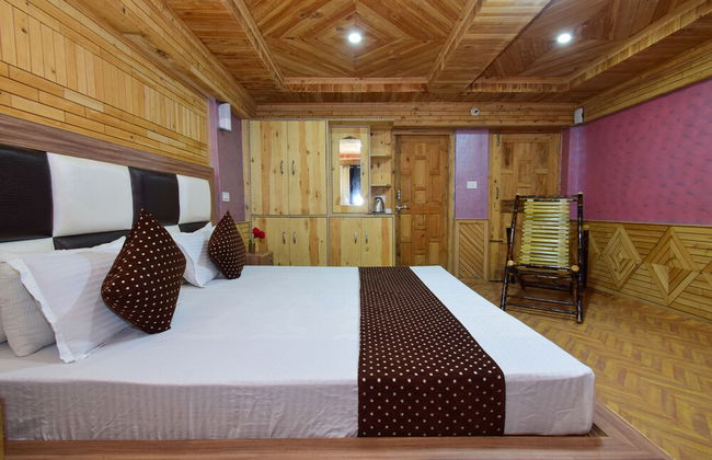 Cheog Chamber by Dumnu Homes - Photo 6