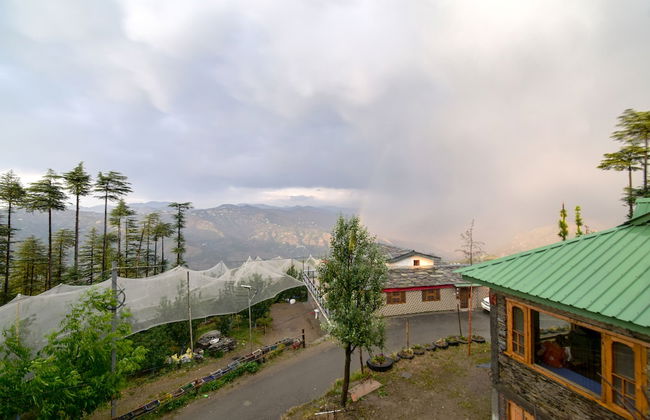 Cheog Chamber by Dumnu Homes - Photo 25
