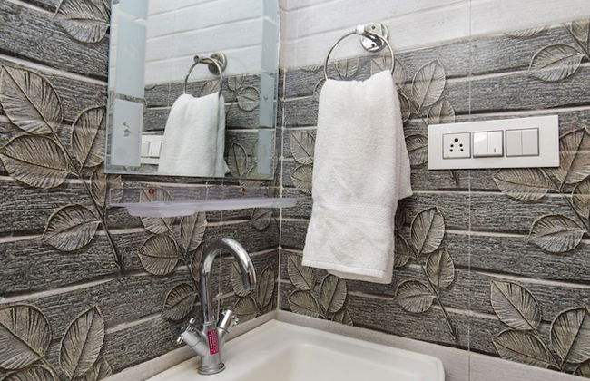 Cheog Chamber by Dumnu Homes - Photo 15