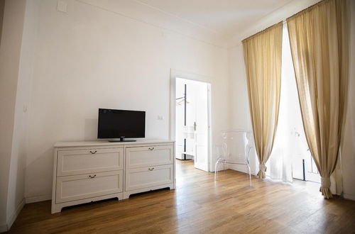 Photo 11 - Emera Suite Alla Giudecca by Wonderful Italy