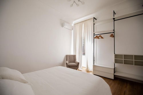 Photo 17 - Emera Suite Alla Giudecca by Wonderful Italy