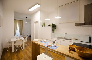 Photo 2 - Emera Suite Alla Giudecca by Wonderful Italy