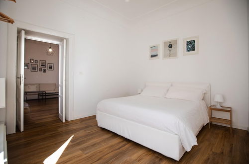 Photo 3 - Emera Suite Alla Giudecca by Wonderful Italy