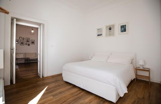 Foto 3 - Emera Suite Alla Giudecca by Wonderful Italy