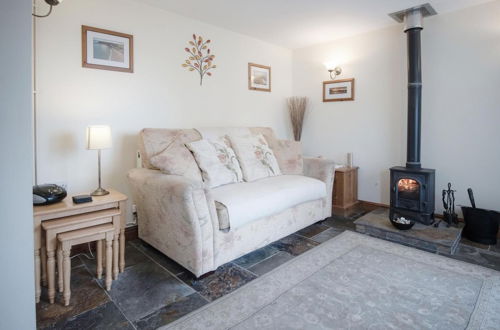 Photo 24 - The Old School Cottage - 1 Bedroom - Rhossili