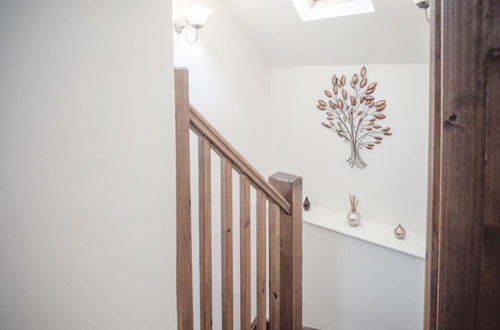 Photo 33 - The Old School Cottage - 1 Bedroom - Rhossili