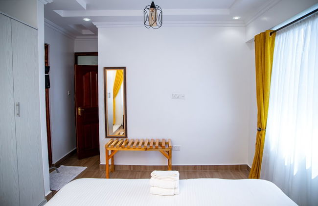 SANTORINA HOME SUITES - Photo 9