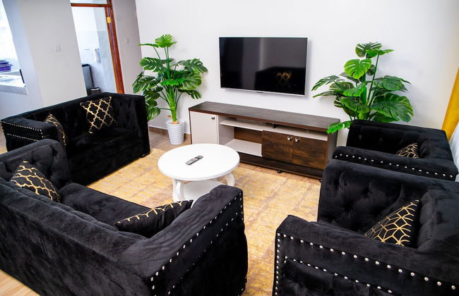 SANTORINA HOME SUITES - Photo 1