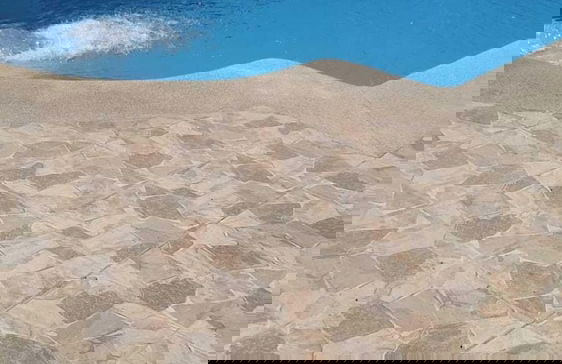 cabañas con piscina Algarrobo - Foto 1