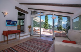 Photo 3 - Villa Blu Ortensia in Pura Lugano