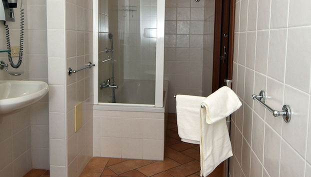Casa de banho