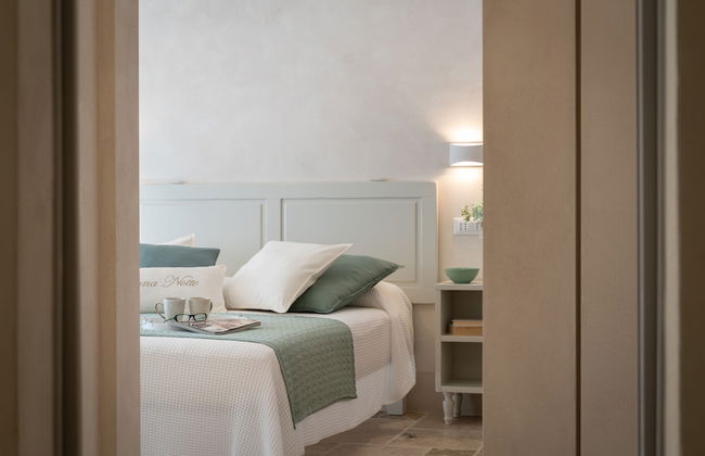 Beatabb - Photo 6