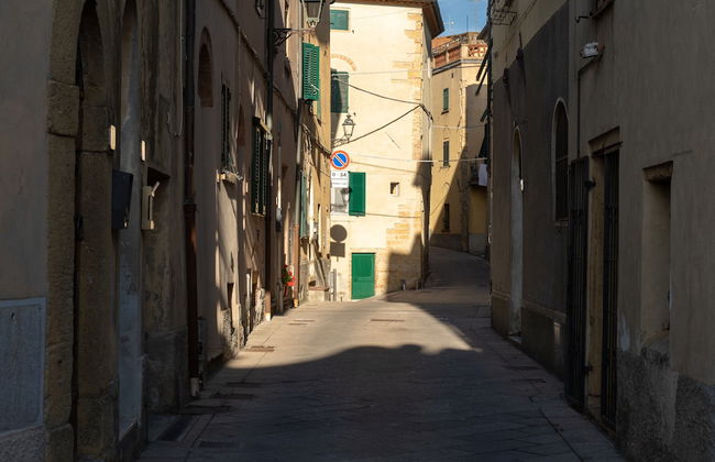 Beatabb - Photo 54
