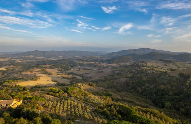 Beatabb - Photo 53