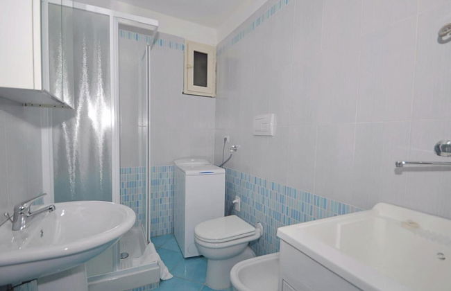 Appartamento a Cetara ID 722 - Photo 10