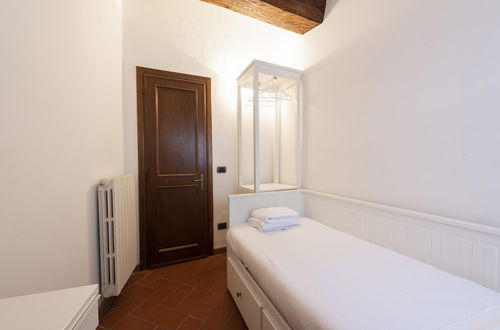 Photo 2 - Toscanella 3 Bedrooms by Mmega