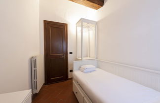 Photo 2 - Toscanella 3 Bedrooms by Mmega