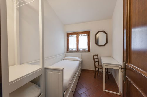 Foto 3 - Toscanella 3 Bedrooms