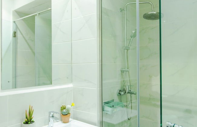 Accra Luxury Apartments at The Gardens - Foto 58