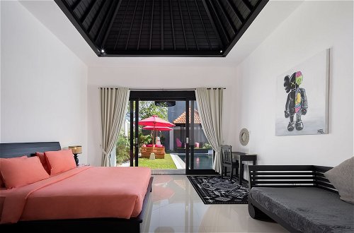 Photo 6 - AV Villa Bali Art