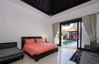Foto 2 - AV Villa Bali Art
