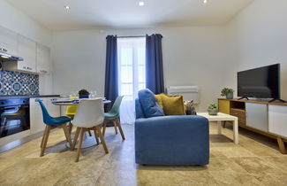 Foto 1 - Ursula Suites- Self Catering Apartments- Valletta- by Tritoni Hotels