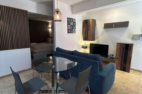 Photo 16 - Ursula Suites- Self Catering Apartments- Valletta- by Tritoni Hotels