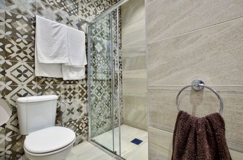 Foto 47 - Ursula Suites- Self Catering Apartments- Valletta- by Tritoni Hotels