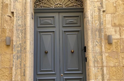 Foto 46 - Ursula Suites- Self Catering Apartments- Valletta- by Tritoni Hotels