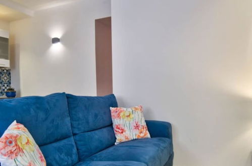 Photo 34 - Ursula Suites- Self Catering Apartments- Valletta- by Tritoni Hotels