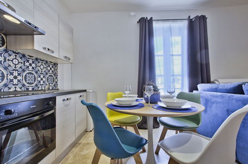 Photo 30 - Ursula Suites- Self Catering Apartments- Valletta- by Tritoni Hotels