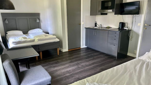 Quarto