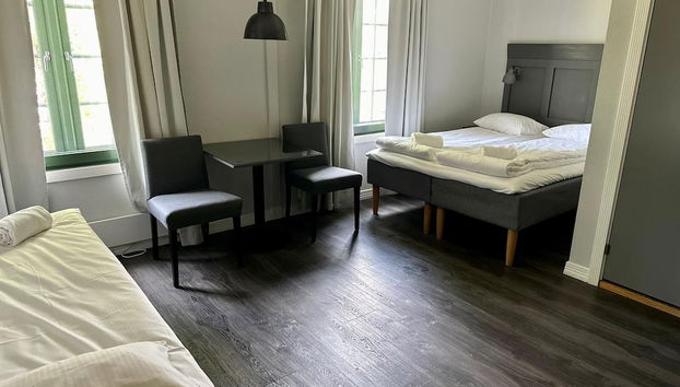 Quarto