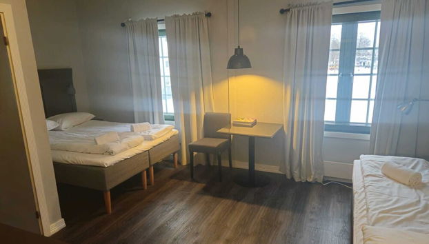 Quarto