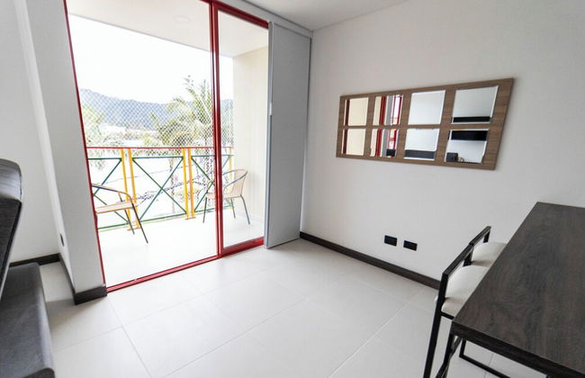 Casa García Rent Home - Foto 30