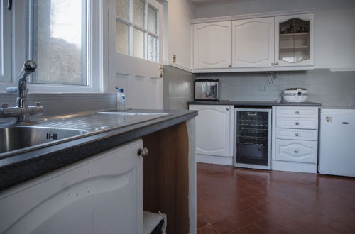 Photo 42 - Hafordwen - 4 Bedroom Holiday Home - Saundersfoot