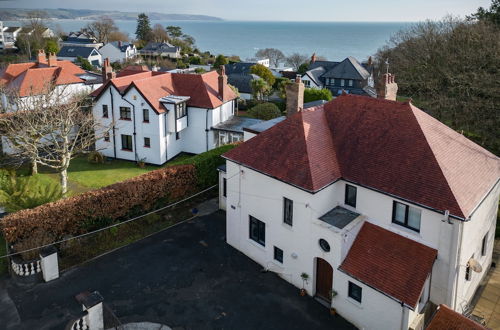 Photo 77 - Hafordwen - 4 Bedroom Holiday Home - Saundersfoot