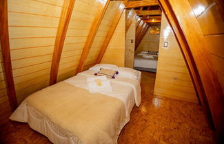 Foto 3 - CAJAMARCA GLAMPING NAKAMA ECO-RESORT