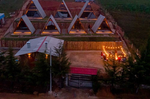 Photo 51 - CAJAMARCA GLAMPING NAKAMA ECO-RESORT