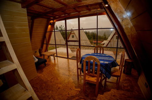 Photo 38 - CAJAMARCA GLAMPING NAKAMA ECO-RESORT