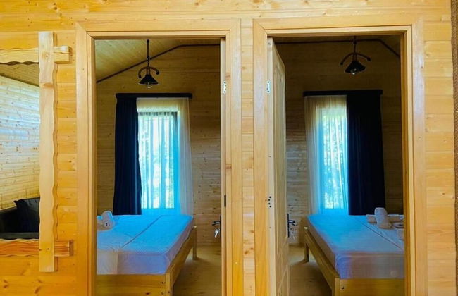 Ranch In Variani - Photo 4