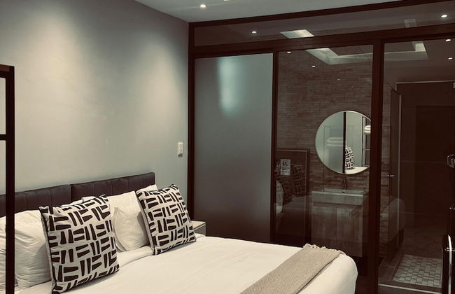 William Nicol Apartments by Monte La Vue - Foto 16
