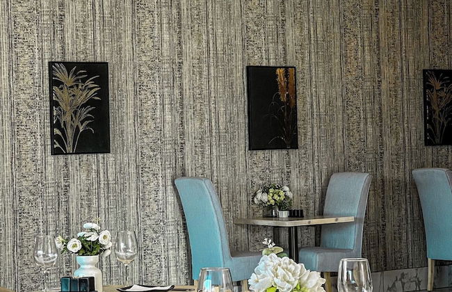 William Nicol Apartments by Monte La Vue - Foto 59