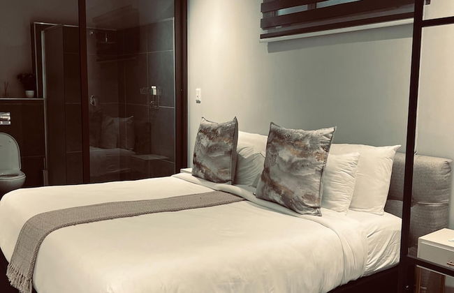 William Nicol Apartments by Monte La Vue - Foto 17