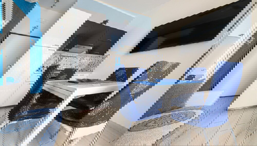 Imagem principal