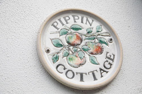 Photo 15 - Pippin Cottage - Character Cottage With the Spirit of the sea