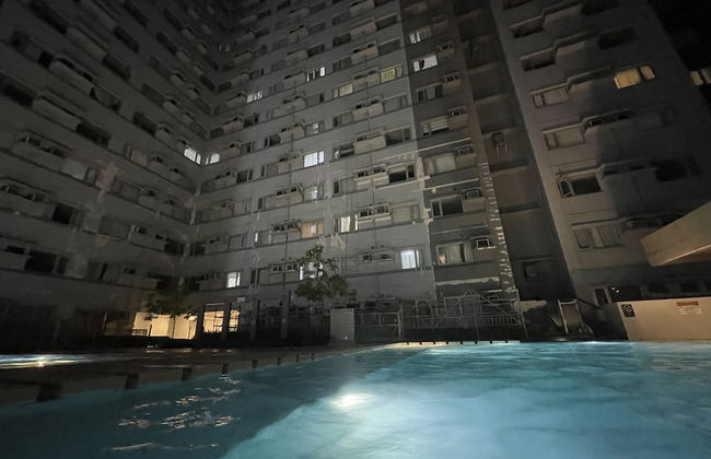 Avida Tower Davao - Foto 60